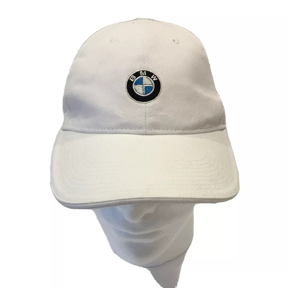 BMW Other - BMW LIFESTYLE HAT